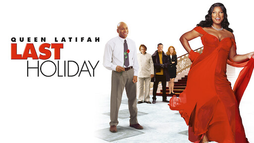 maid of honor movie streaming