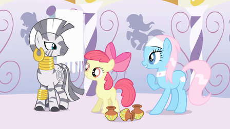 Watch Bridle Gossip. Episode 9 of Season 1.